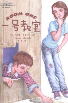 探索女生喜欢你会有这些表现?,领略知识星球的精彩内容