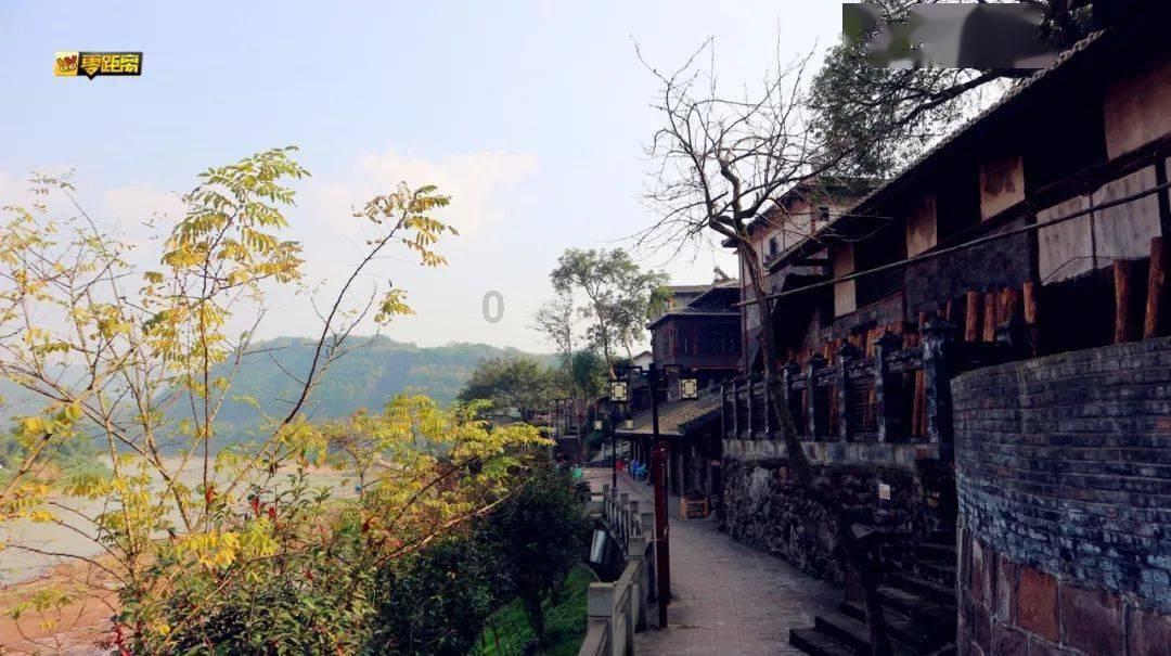 机智问答网页-解答你的疑问-父母很自律是种什么体验?专家